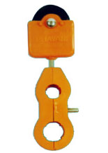 BHAVANI MAKE CABLE TROLLY BE -02