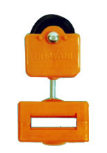 BHAVANI MAKE CABLE TROLLY BE -03