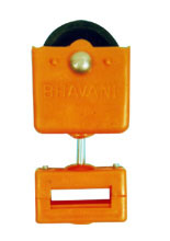 BHAVANI MAKE CABLE TROLLY BE -10