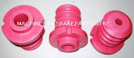 epoxy resin spout insulators for Chinese 6.6 kv motor
