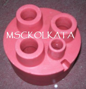 epoxy resin spout insulators for Chinese transformer