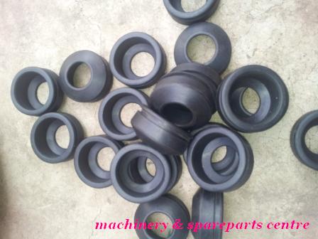 rubber washer  for cgl motor