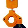 BHAVANI MAKE CABLE TROLLY BE -05