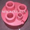 CHINESE 6.6 KV  MOTOR TERMINAL BUSHING TYPE -5