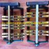 bhel motor rocker arm carbon brush holder assembly for 6.6 /11 kv motor