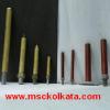 VARIOUS TYPE ROCKER ARM SPINDLE FOR HOLDER ASSEMBLY