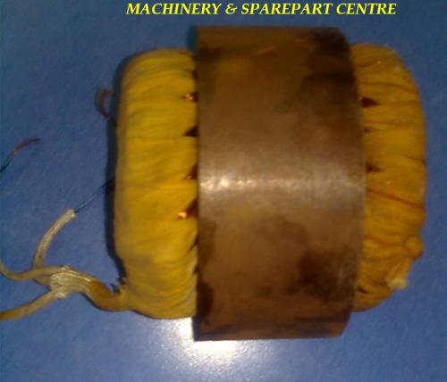 CLOSING COIL FOR GE OLD VCB