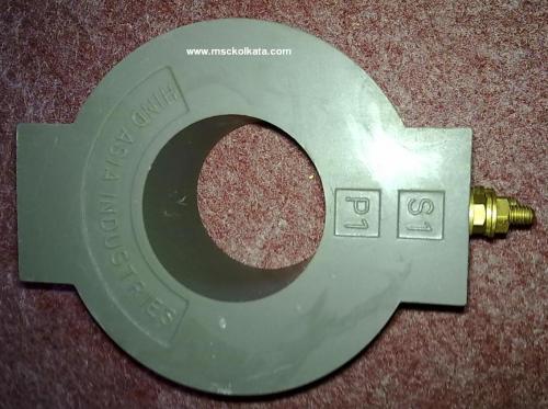 current transformer epoxy molded for panel