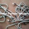 cable for 250 amps dsl current collector