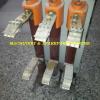 vaccum circuit breaker fixed moving contact 3200 amps