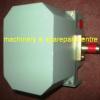 ROTARY GREAD LIMIT SWITCH