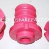 epoxy resin spout insulators for Chinese 6.6 kv motor