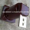EPOXY RESIN SPOUT FOR VCB PANEL