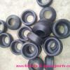 rubber washer  for cgl motor