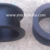 RUBBER RING FOR MOTOR TERMINAL BOX