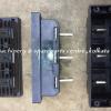 CHINESE DRAW OUT PANEL LYRA  MALE  CONTACT 125 AMPS