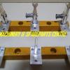 250 AMPS LYRA MOVING  & FIXED CONTACT ASSEMBLY FOR NGEF MAKE