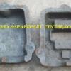 cast iron terminal box for siemens motor