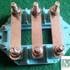 motor terminal plate for yb2 frame motor