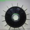 pvc cooling fan for various type for kec ld frame   motor