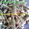 VARIOUS BRASS STUD FOR TERMINAL PLATE
