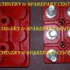 CHINESE Y 315 FRAME MOTOR TERMINAL PLATE