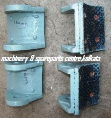 100 mm break shoe with liner.JPG