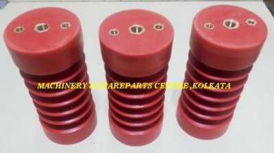 11 kv bus bar insulators for panel.jpg