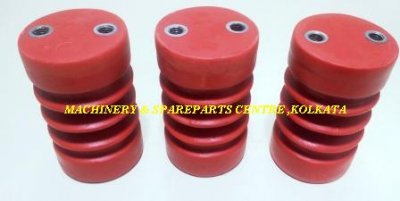 11 kv bus bar insulators.jpg