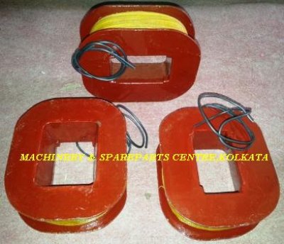 china make vcb coils