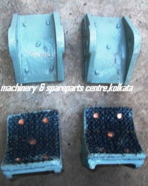 150 break shoe with liner..JPG