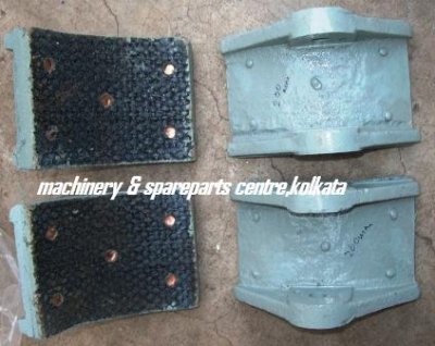 200 mm break shoe with liner.JPG