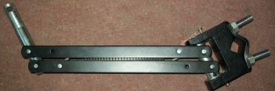 250 amps current collector assembly.JPG