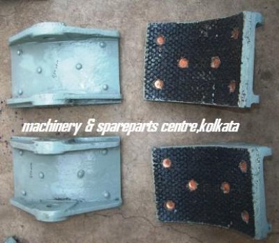 250 mm break shoe with liner.JPG