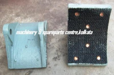 300 mm break shoe with liner.JPG