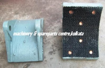 400 mm break shoe with liner.JPG