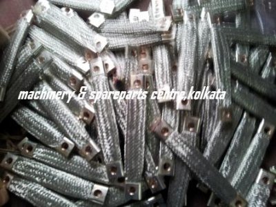 500 amps copper flixable for current collector.jpg