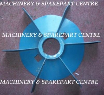 8 pole 280 frame abb.JPG