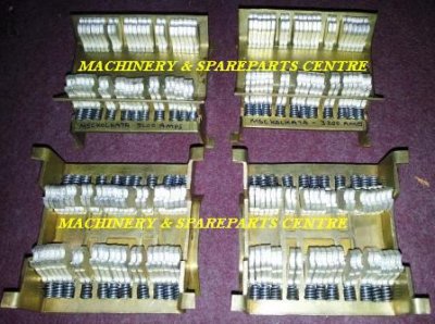 ABB MAKE BREAKER 3200 AMPS CONTACTS.jpg