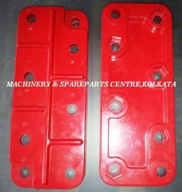 ABB MOTOR TERMINAL PLATE BASE.jpg