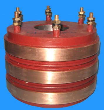 AEI Ac Motor slipring (1).JPG