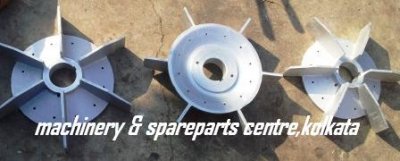 ALUMINUM COOLING FAN 90 KW MOTOR.jpg