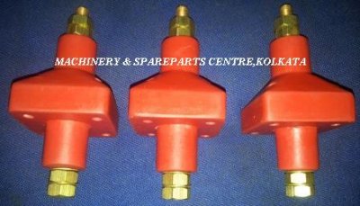 BHEL HT MOTOR BUSHING.jpg