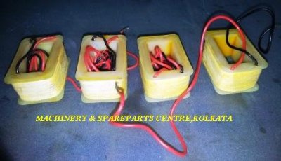 BREAK COIL.jpg
