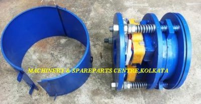 BREAK FOR CRANE MOTOR.jpg