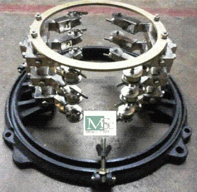 BRUSH GEAR ASSMBLY FOR ALSTOM MOTOR.jpg