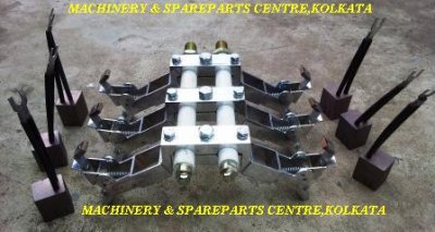 CARBON BRUSH HOLDER ASSEMBLY FOR MARTHON MOTOR.jpg