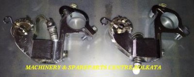 CARBON BRUSH HOLDER FOR BHEL POWER PLANT.jpg