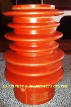 CHINESE MOTOR HT INSULATORS BUSHING.jpg