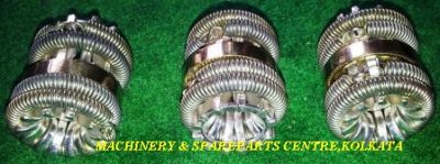 CLUSTER ROUND CONTACT TYPE 400 AMPS.jpg